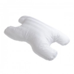 CPAP Pillows